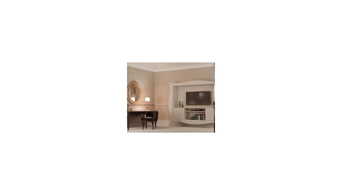 Icon Istanbul Hotel poza 7