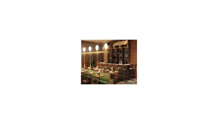 Icon Istanbul Hotel poza 10