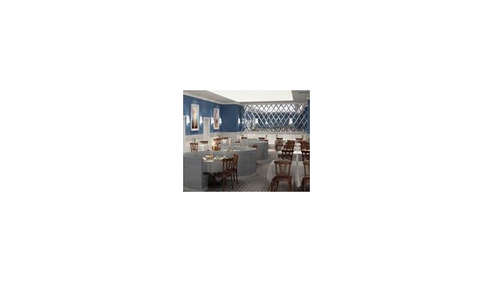 Icon Istanbul Hotel poza 9