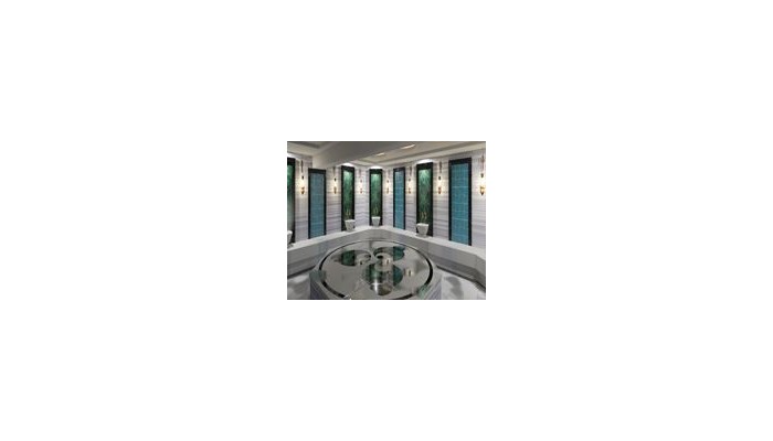 Imperial Hotel Istanbul poza 6
