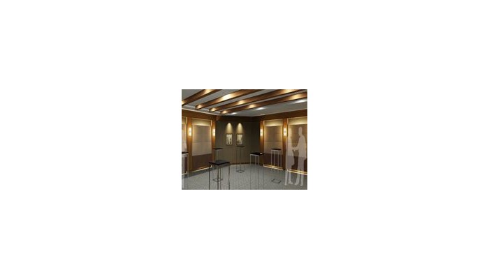 Imperial Hotel Istanbul poza 5