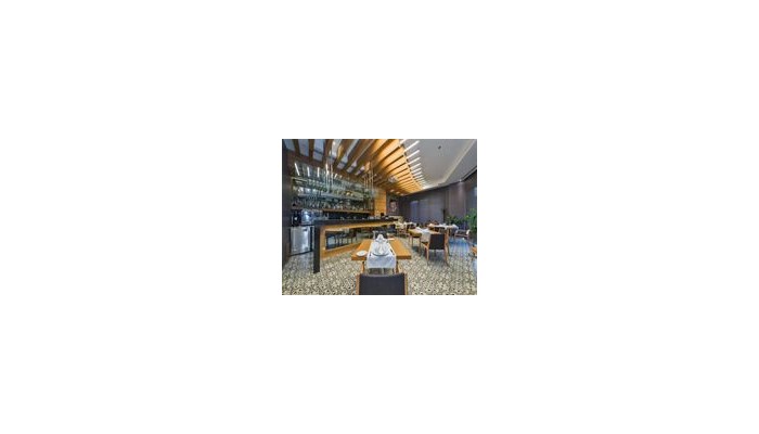 Istanbul Dora Hotel poza 1