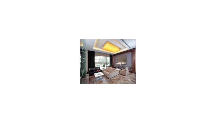 Istanbul Dora Hotel poza 13