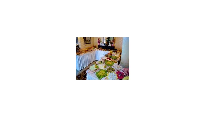 Valide Hotel poza 0