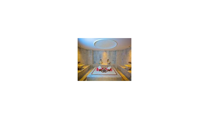 Vizon Hotel poza 7