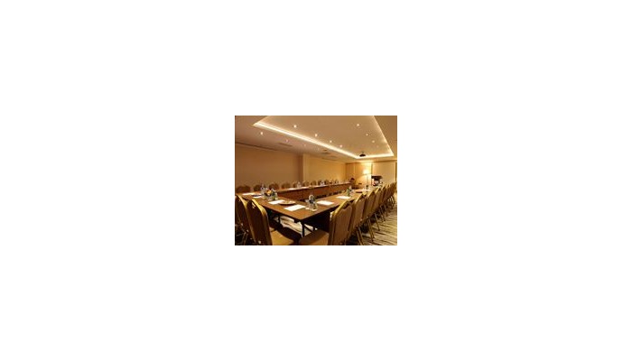 Vizon Hotel poza 6