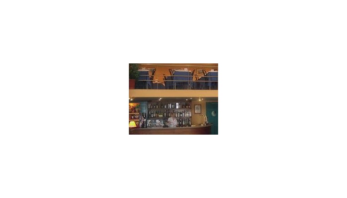 Celimar Hotel poza 7