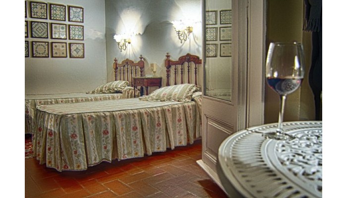 Hotel De La Renaixenca poza 0