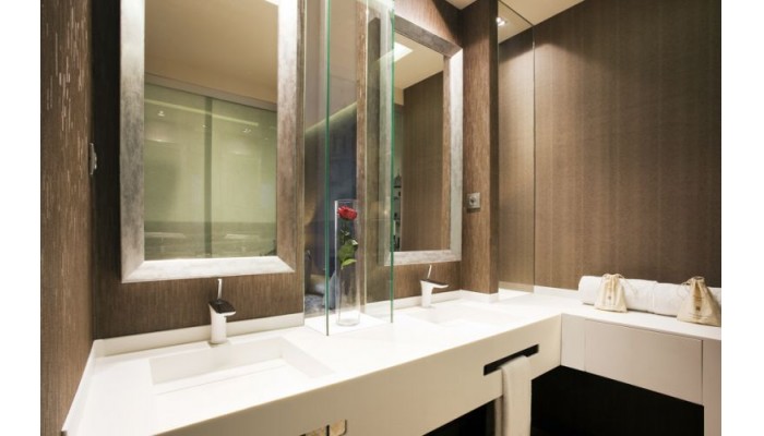 Hotel Mim Sitges (Ex Avenida Sofia) poza 3