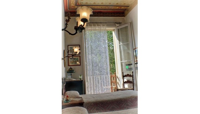 Hotel Romantic poza 3