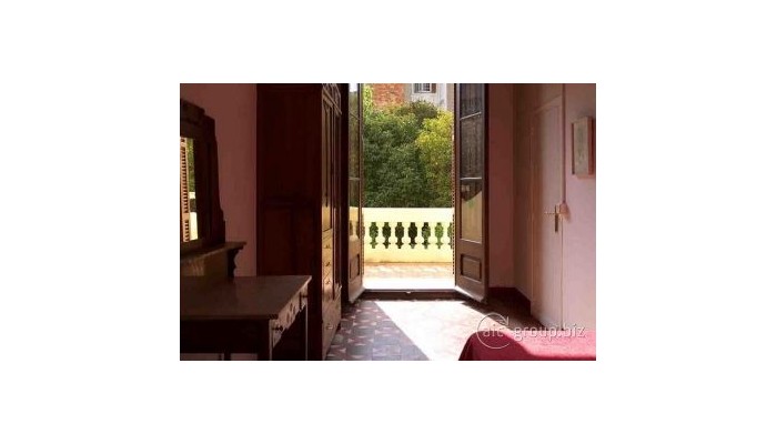 Hotel Sitges 1883 poza 6