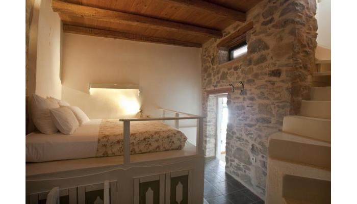 Cressa Ghitonia Village poza 12