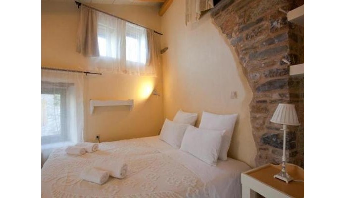 Cressa Ghitonia Village poza 10