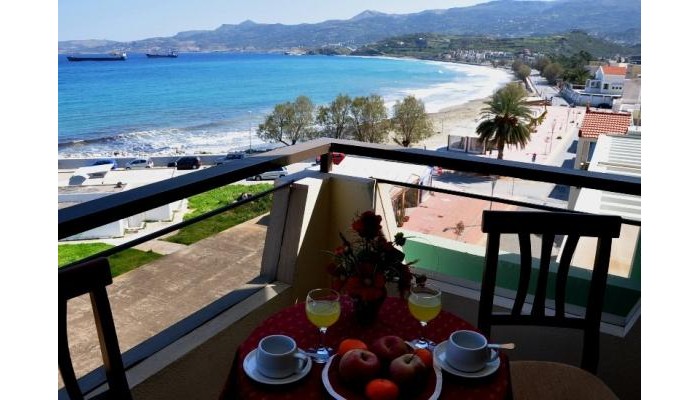 Elysee Hotel poza 3