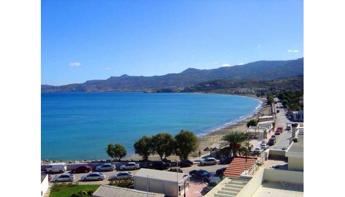 Elysee Hotel poza 7