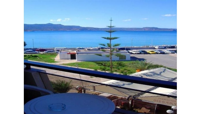 Elysee Hotel poza 4