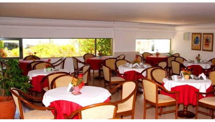 Elysee Hotel poza 0