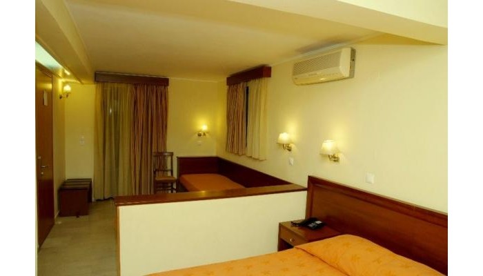 Elysee Hotel poza 2