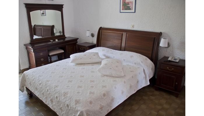Hotel Lassion Golden Bay poza 1