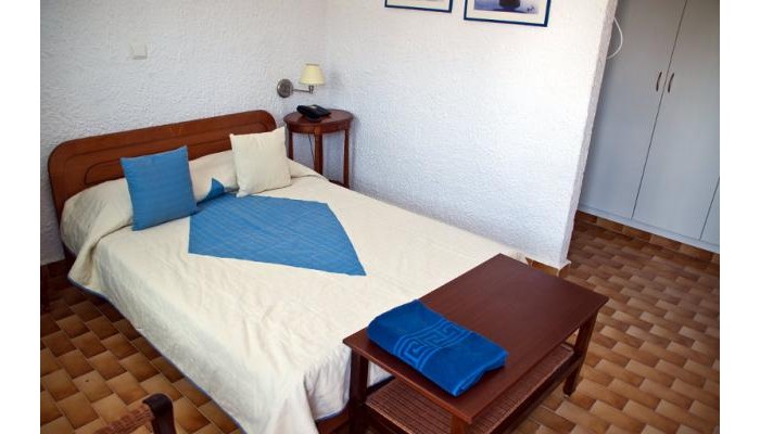 Hotel Lassion Golden Bay poza 6