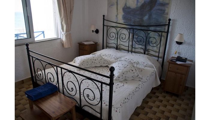 Hotel Lassion Golden Bay poza 2