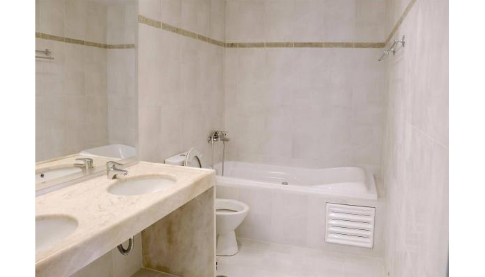 Hotel Mohlos Villas poza 9