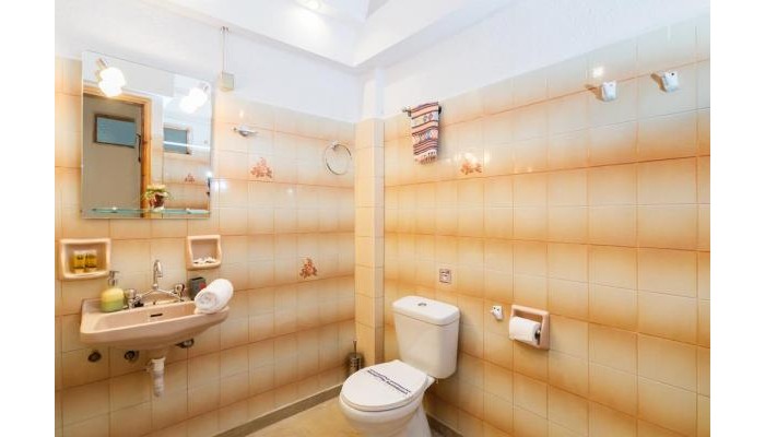 Hotel Romanza Villas poza 16