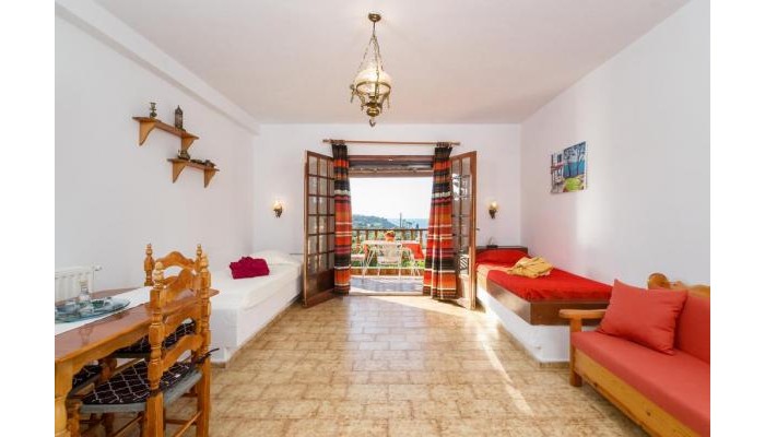 Hotel Romanza Villas poza 12