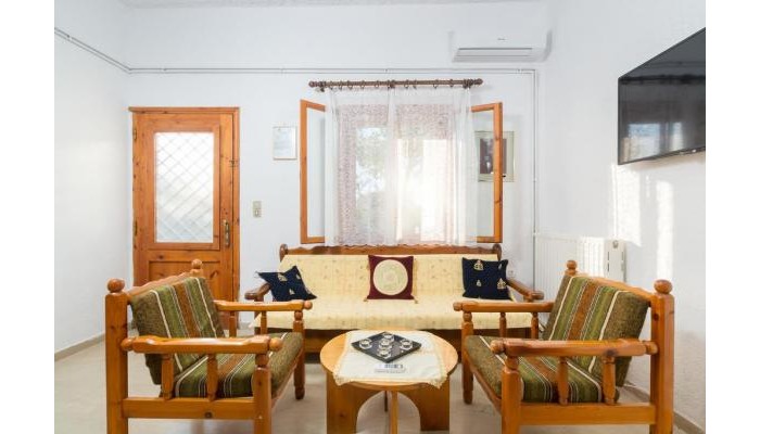 Hotel Romanza Villas poza 15