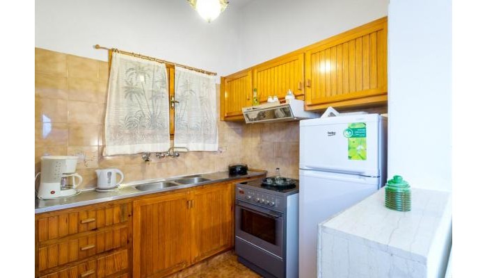 Hotel Romanza Villas poza 14