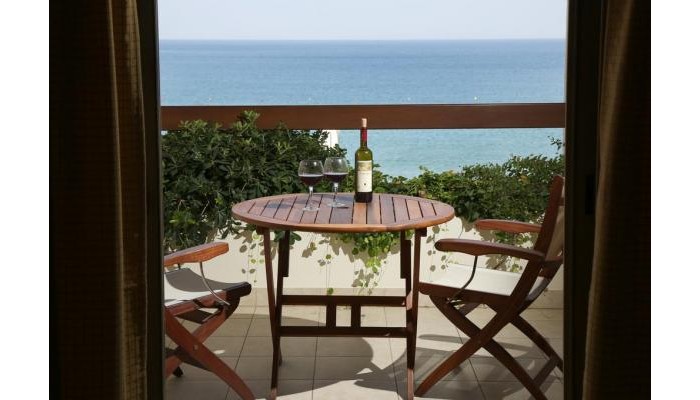 Hotel Sitia Bay poza 15