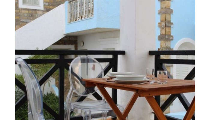 One & Only Apartments & Villas poza 11