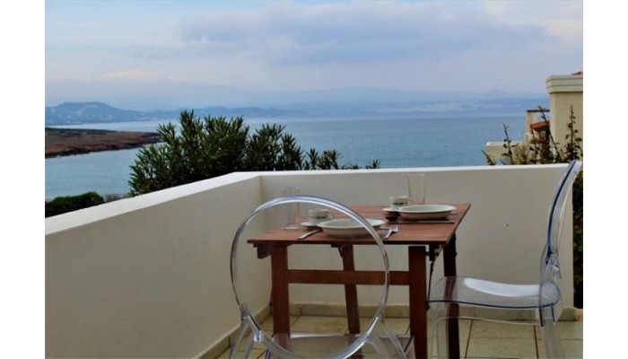 One & Only Apartments & Villas poza 9