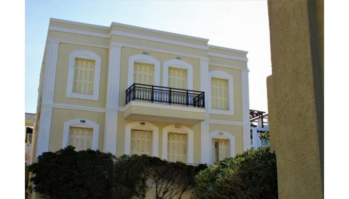 One & Only Apartments & Villas poza 0