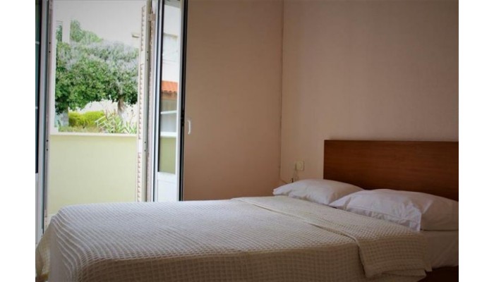 One & Only Apartments & Villas poza 10