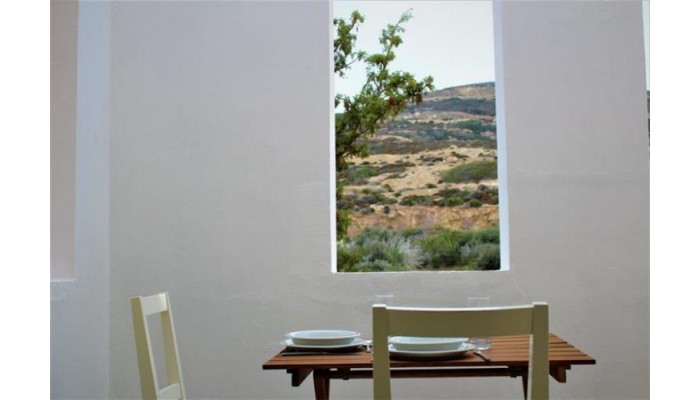 One & Only Apartments & Villas poza 4