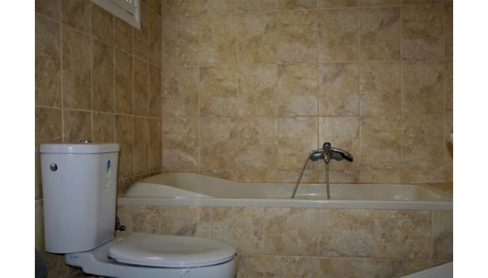 One & Only Apartments & Villas poza 5