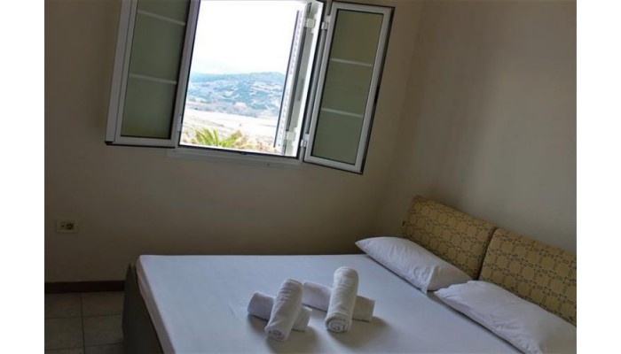 One & Only Apartments & Villas poza 8
