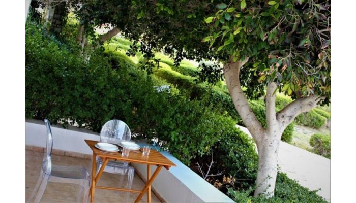 One & Only Apartments & Villas poza 7