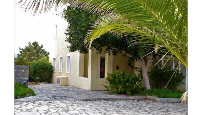 One & Only Apartments & Villas poza 2