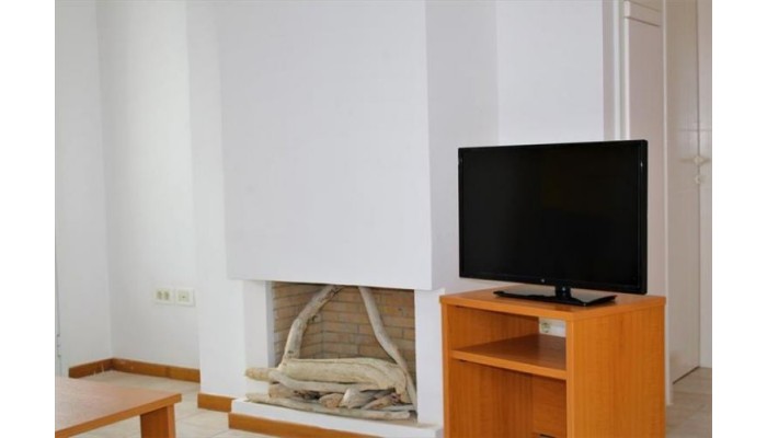 One & Only Apartments & Villas poza 6