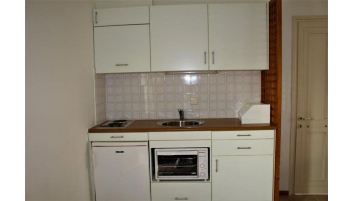 One & Only Apartments & Villas poza 3