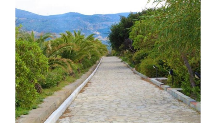 One & Only Apartments & Villas poza 1