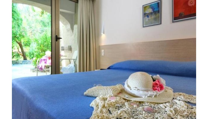 Sitia Beach City Resort & Spa poza 2