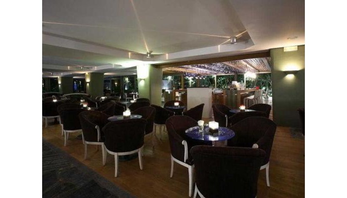 Sitia Beach City Resort & Spa poza 0