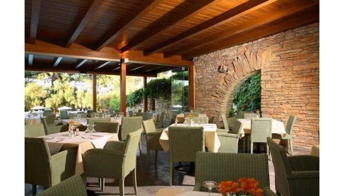 Sitia Beach City Resort & Spa poza 6