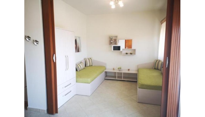 Hotel Aracelia Casas De Verano poza 6