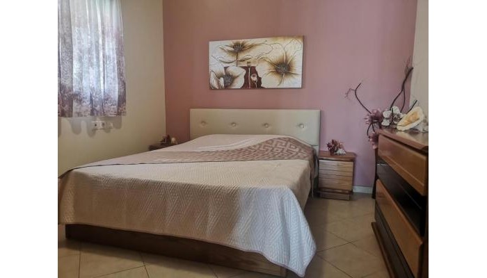 Hotel Aracelia Casas De Verano poza 5