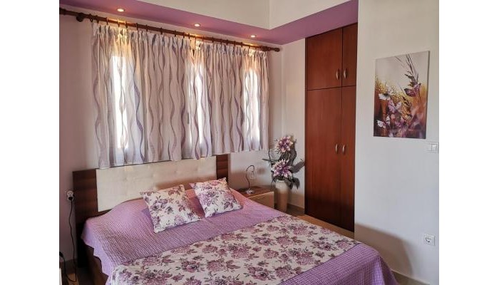 Hotel Aracelia Casas De Verano poza 3