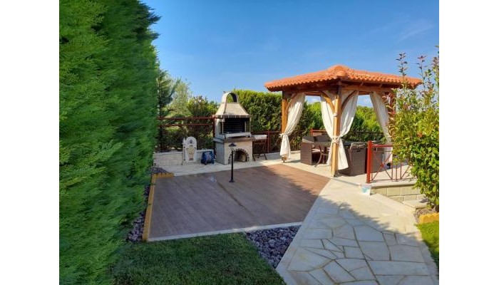 Hotel Aracelia Casas De Verano poza 17